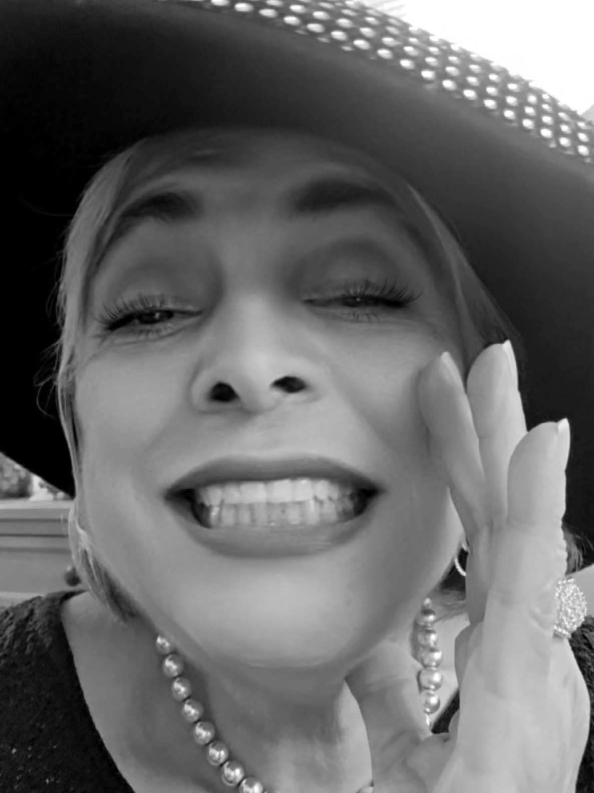 @Maria Florencia Zapata Arias