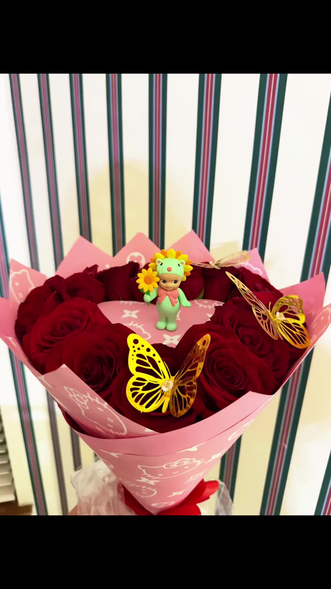 @Tiffany 💝💐