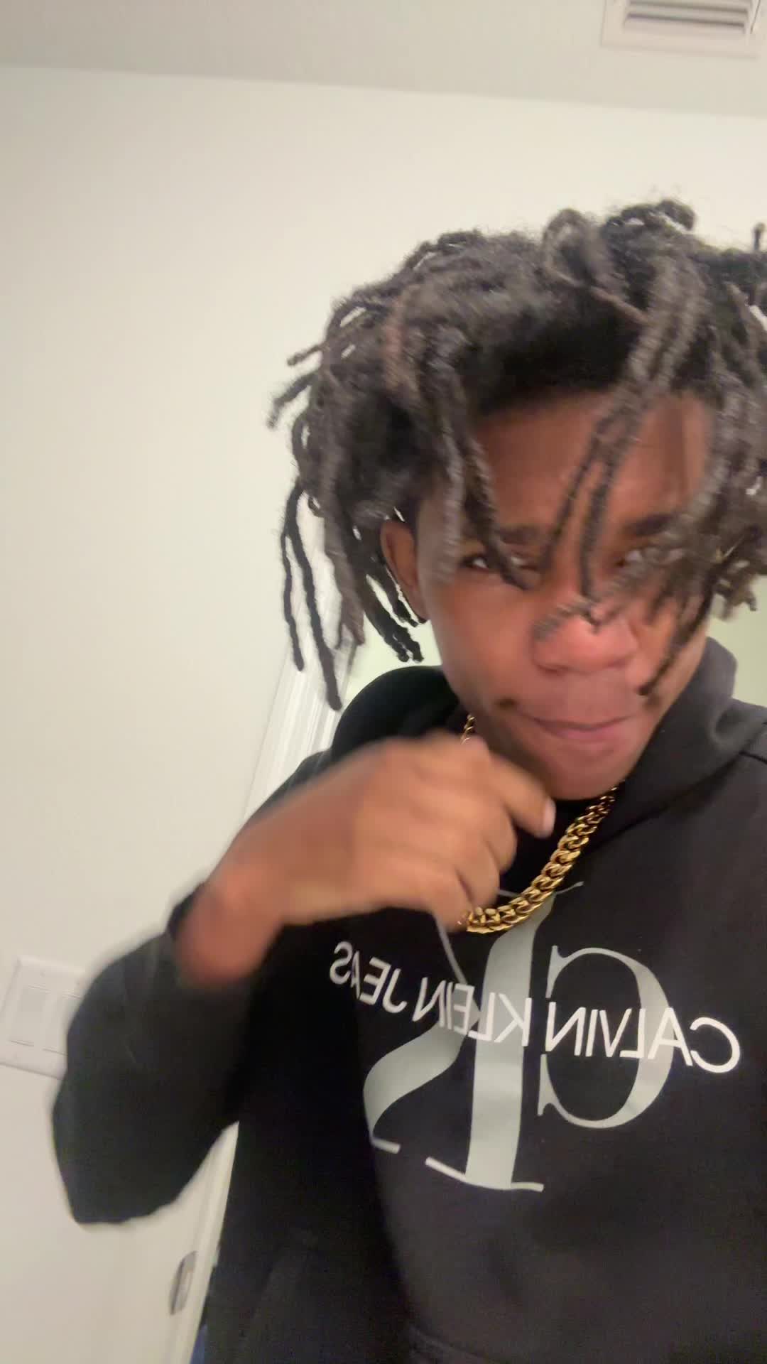 @1richslimer