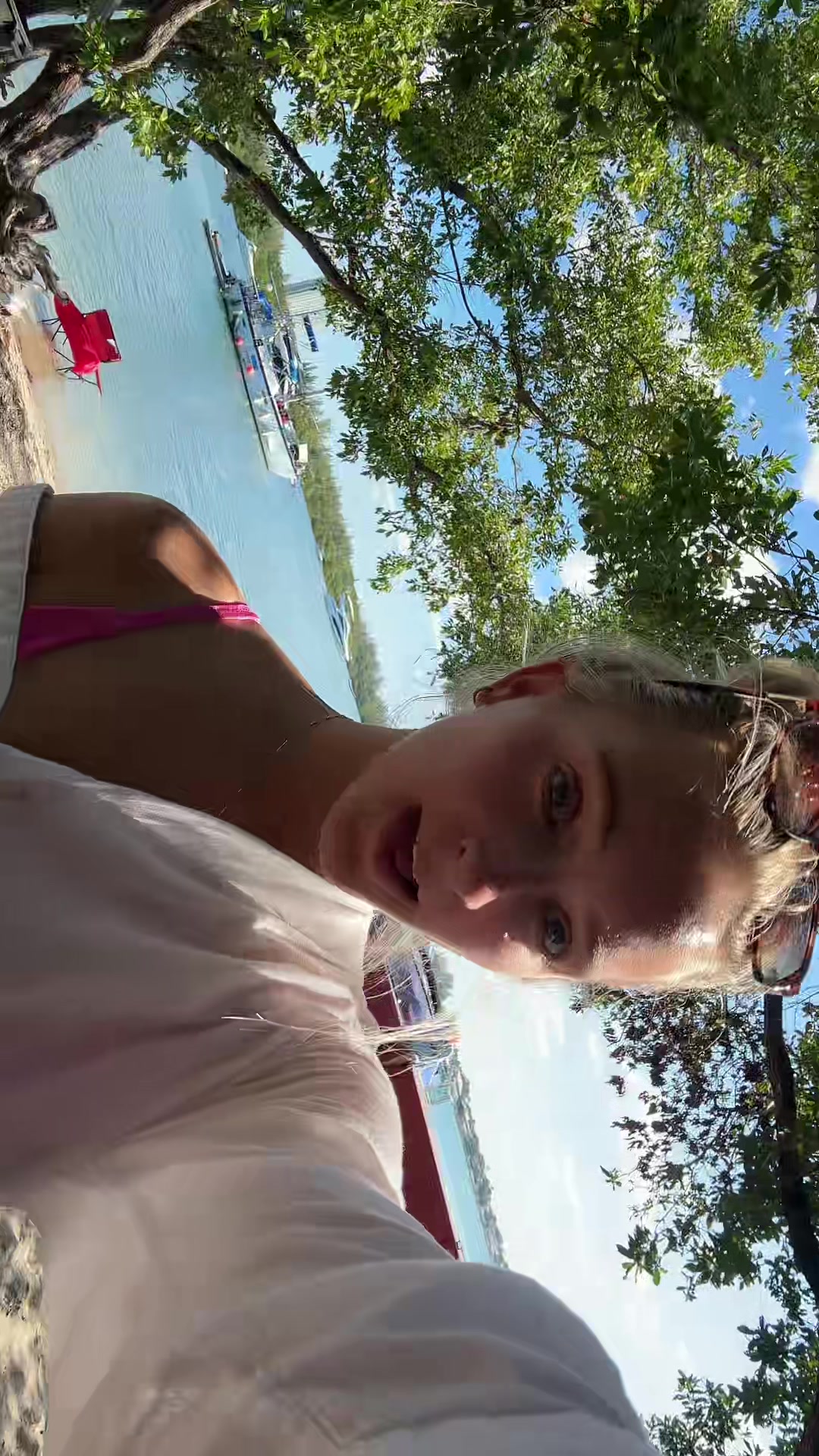 @Arielle 🫧🧿🤍