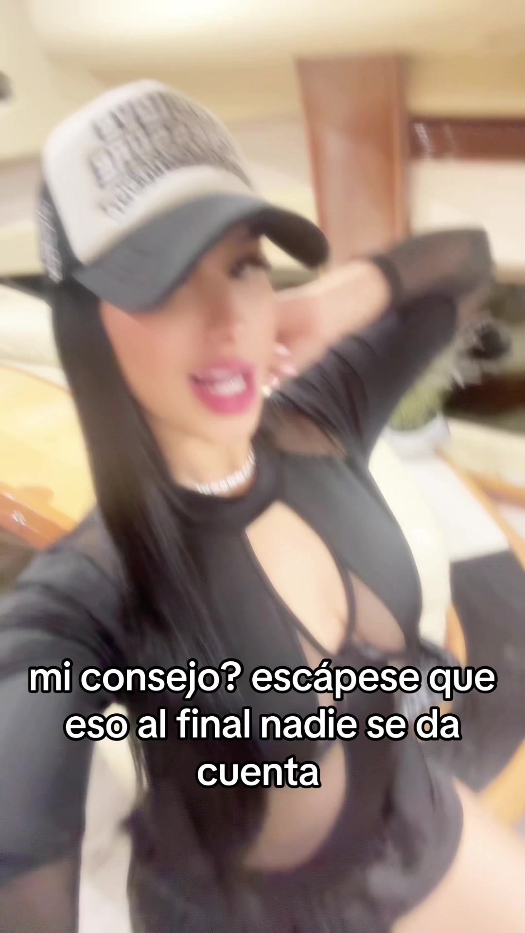 @Helen Tazama