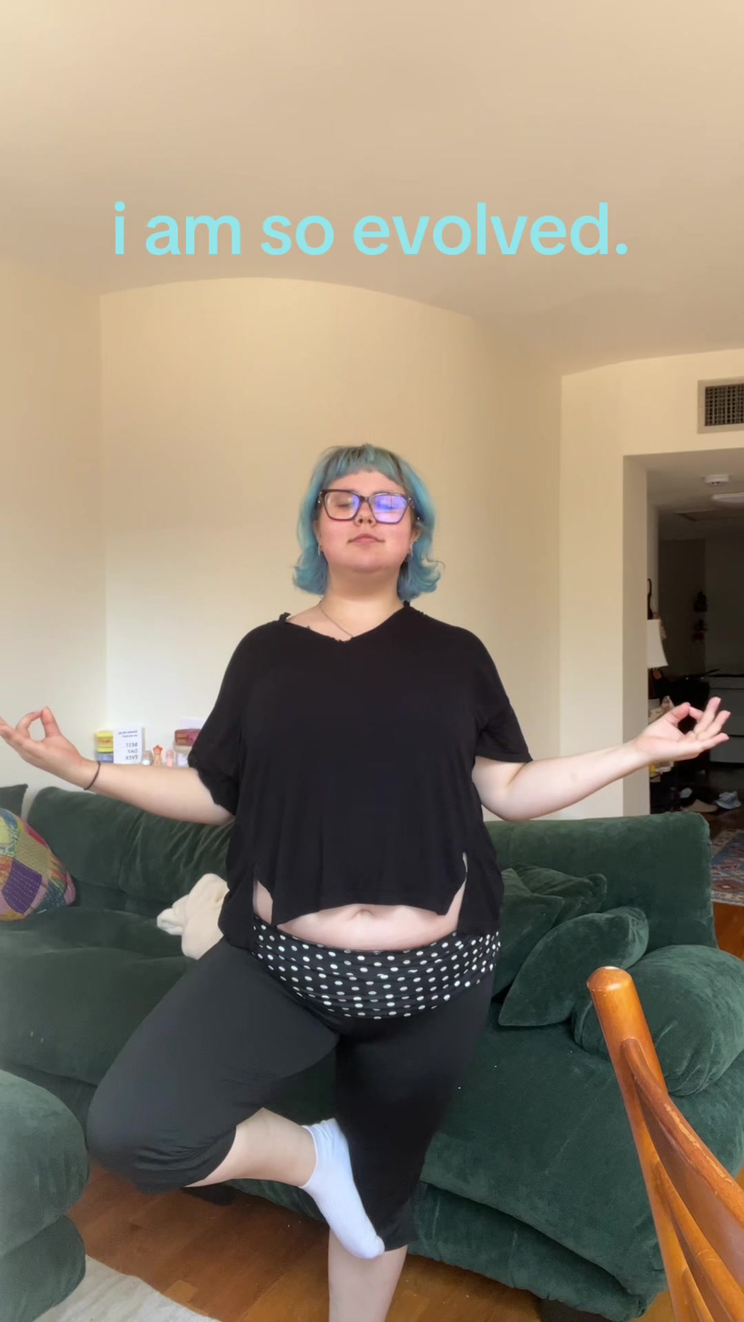 @pogostick.lover89