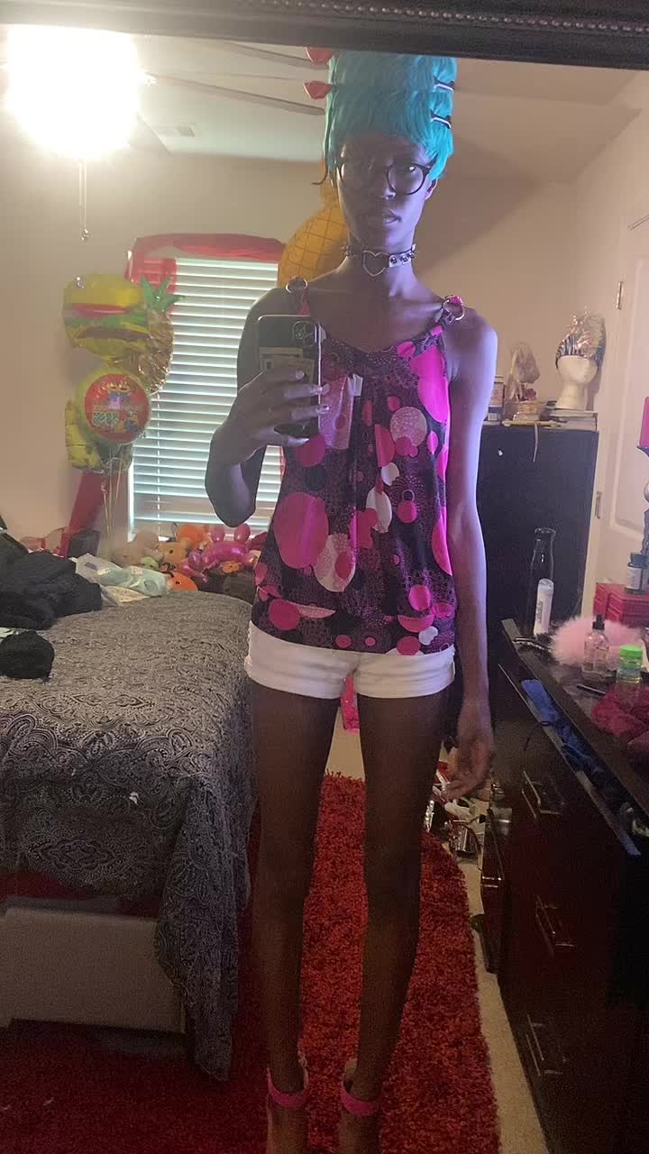 @okiedorkyy