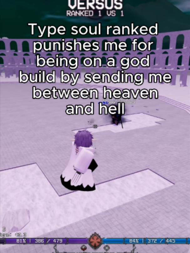 @ً