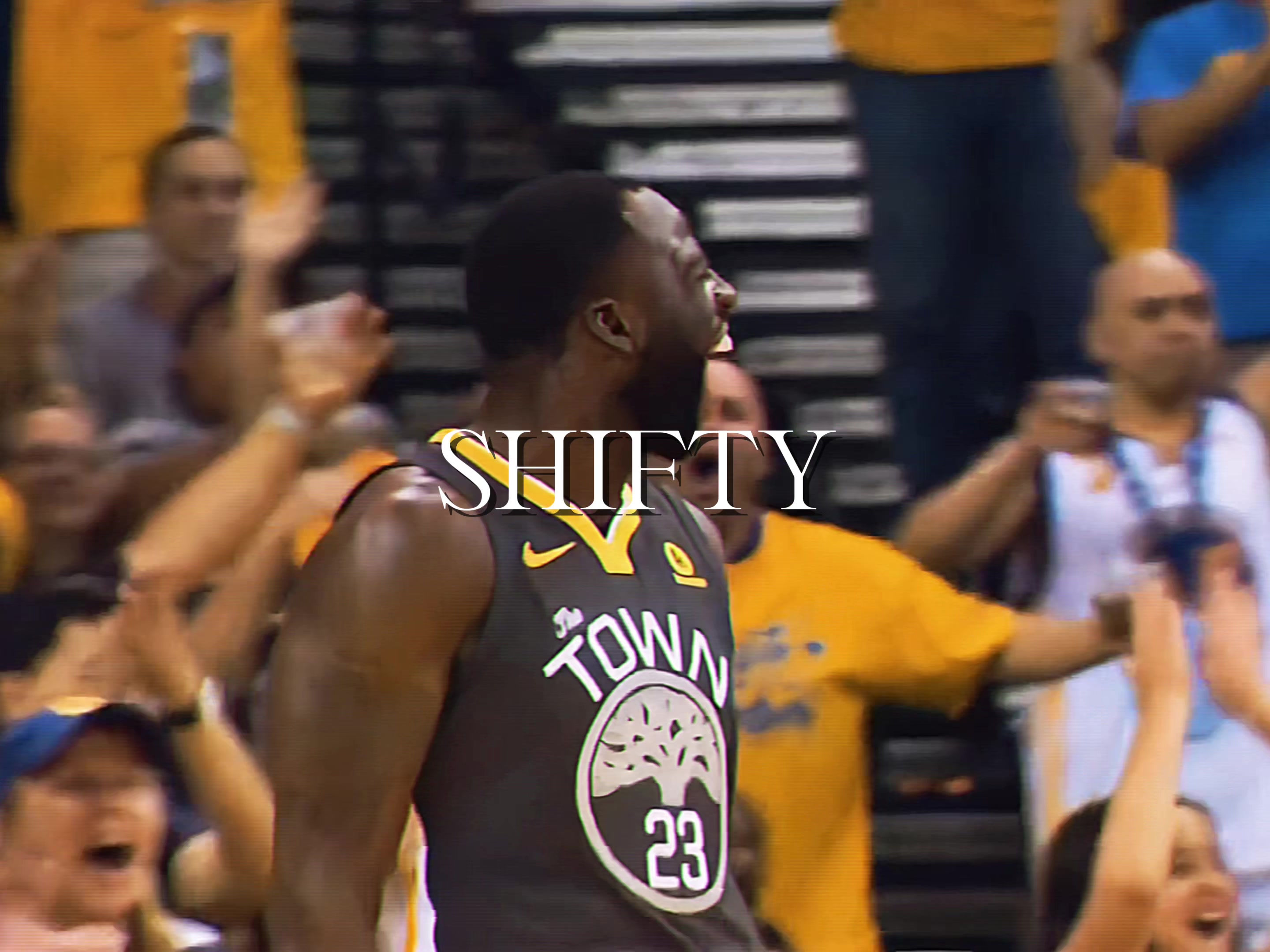 @Shifty