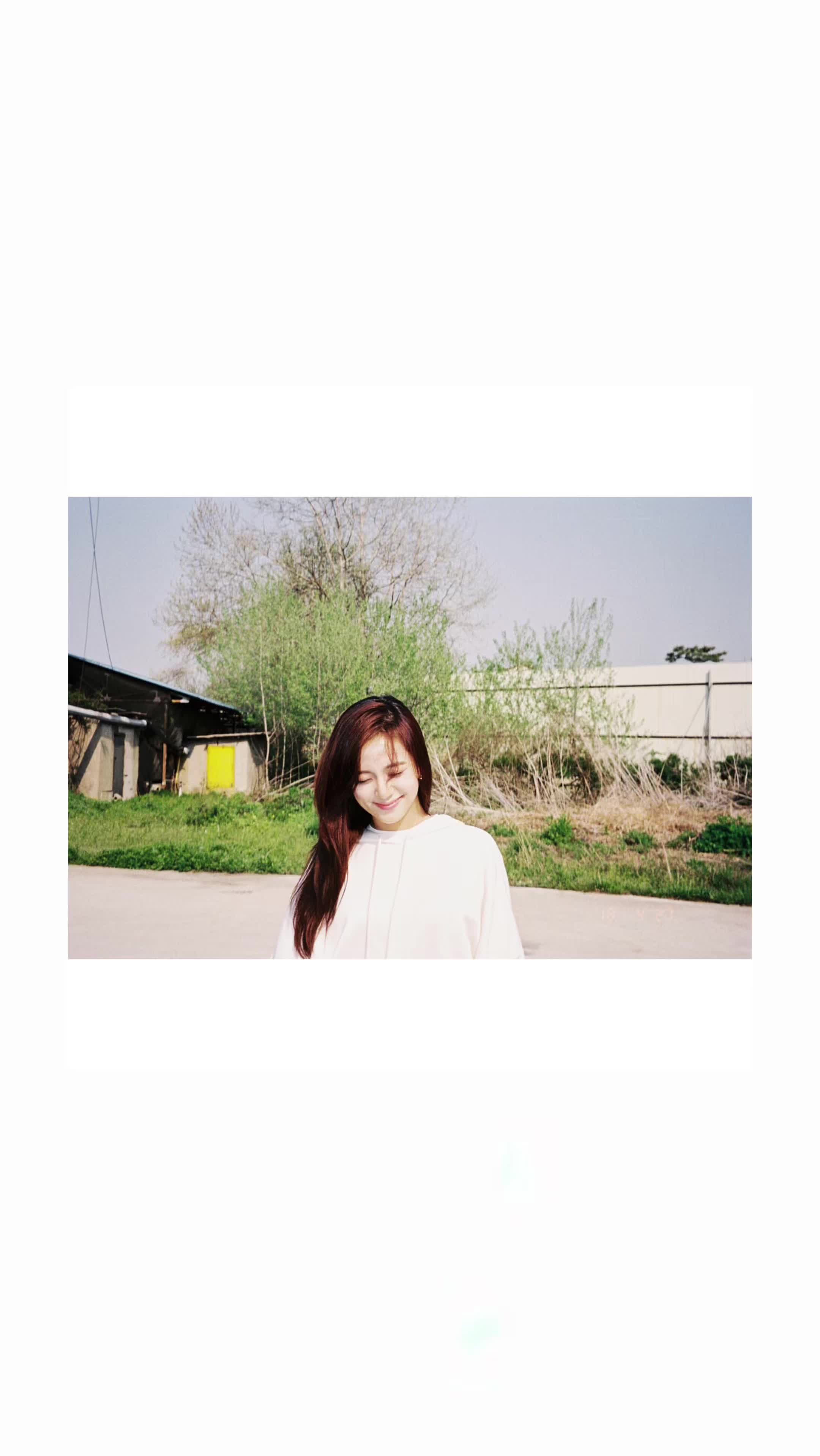@chae ⋆˚࿔🎐