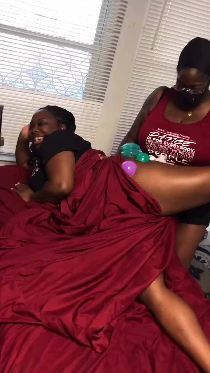 @owlchemymassage