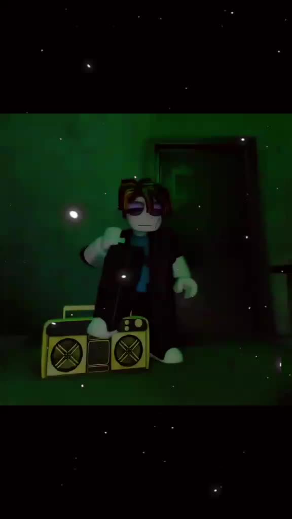 @kingclark621