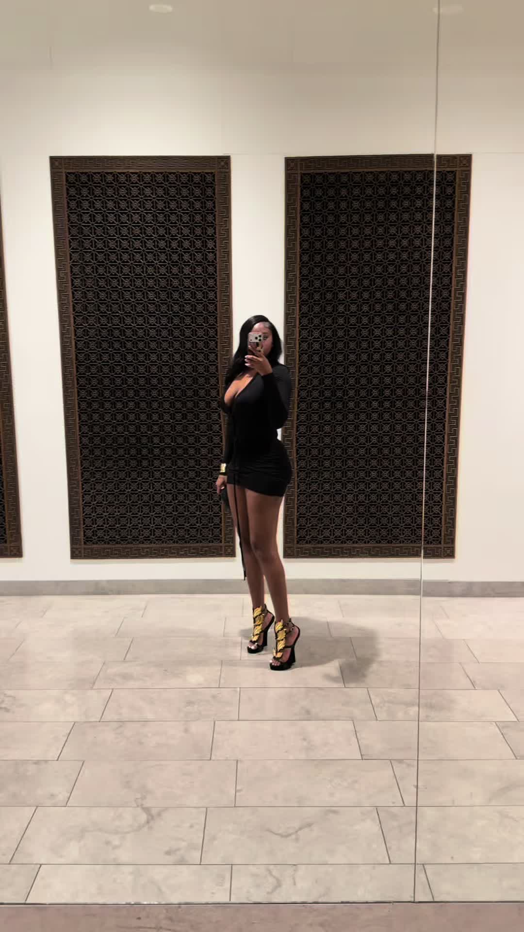 @COCO