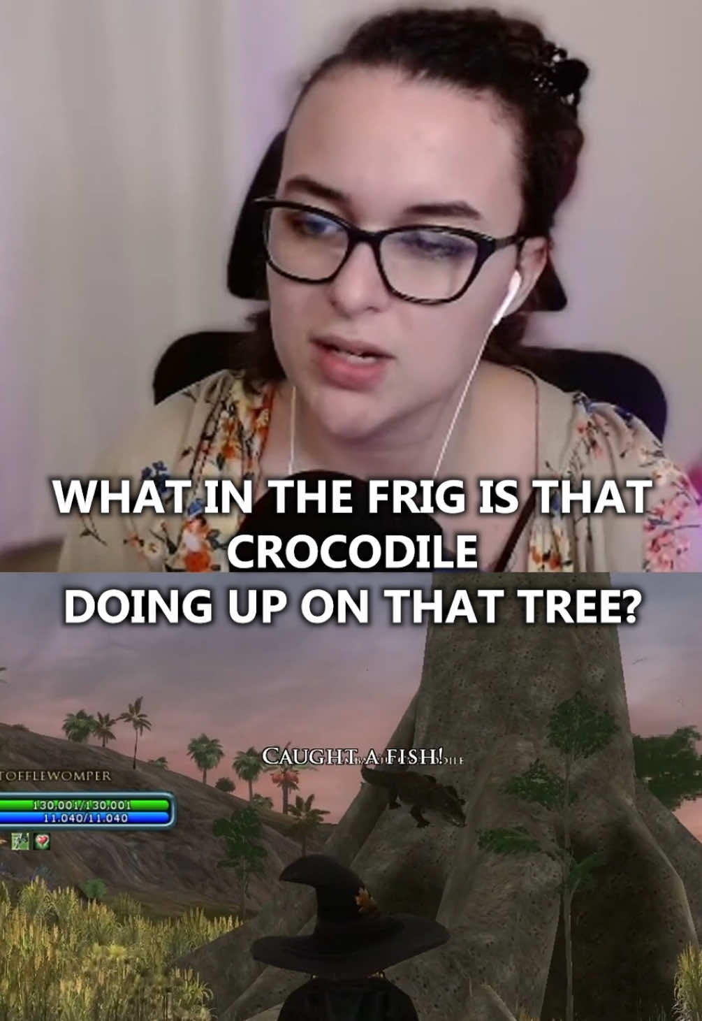 @aubreytheweirdone