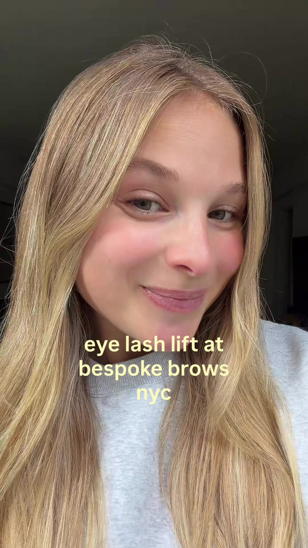 @Abigail Rachel🧚
