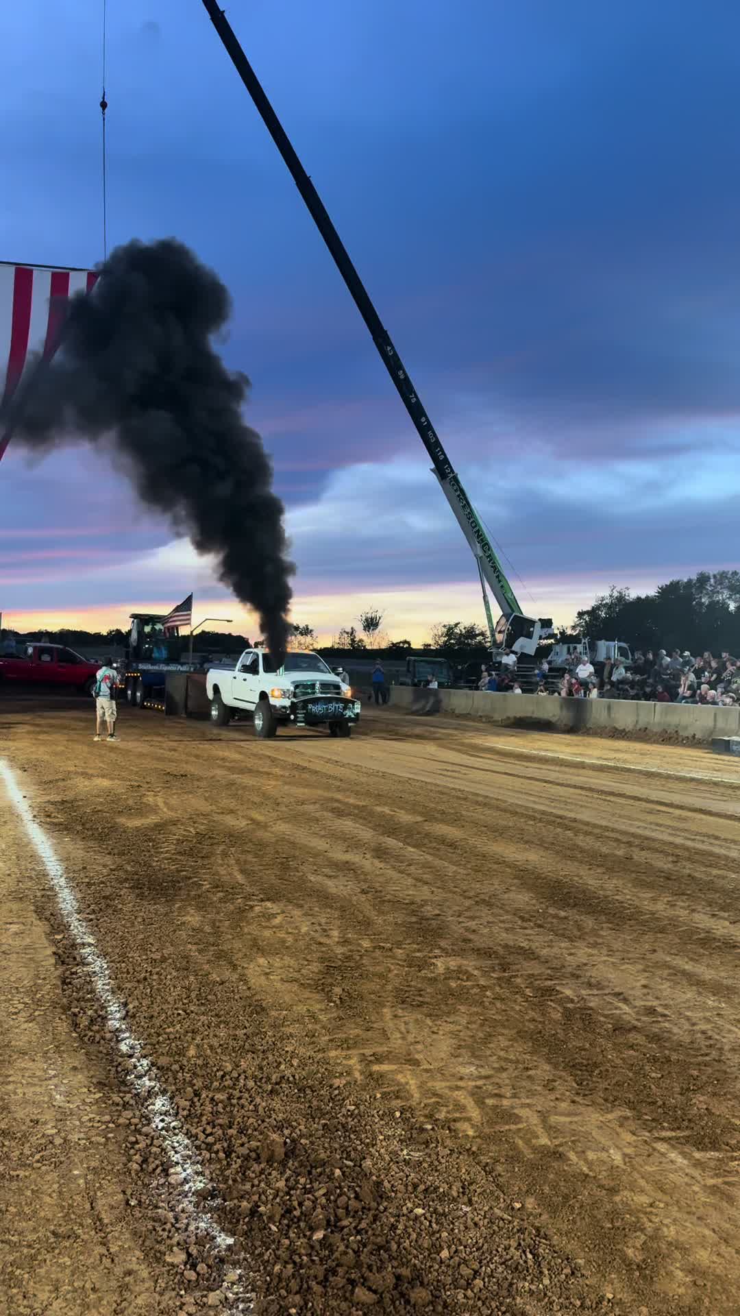 @Beermoneypullingteam
