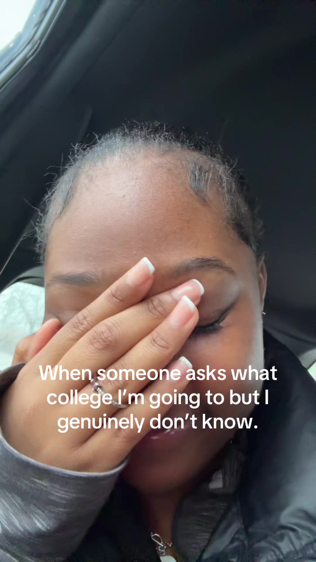 @ᴛʀᴀᴄɪ