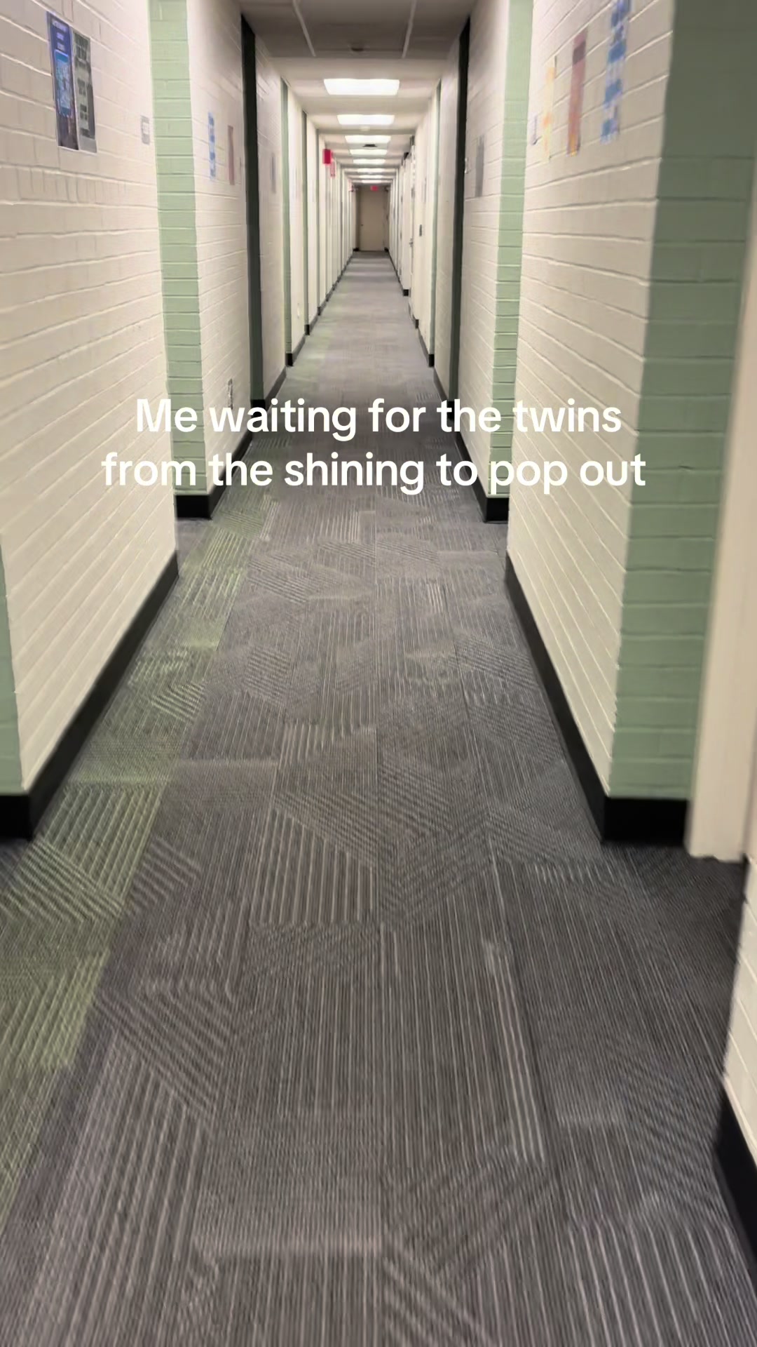 @maggiesraindrops