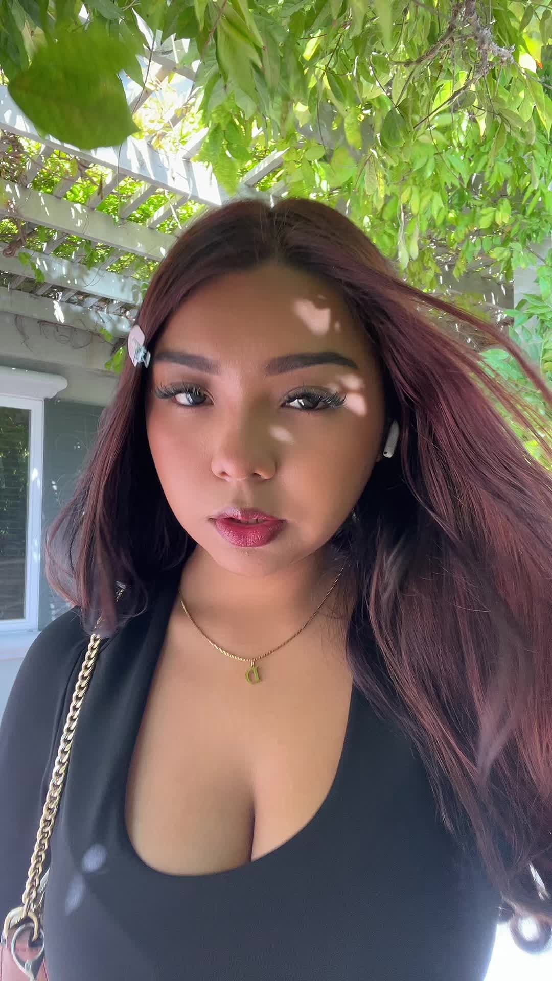 @cailin 🍓