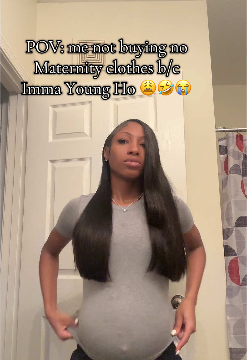 @TheManeKey