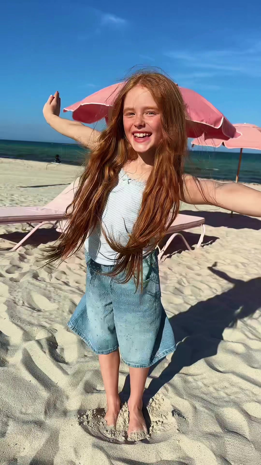 @kynlee_the_great