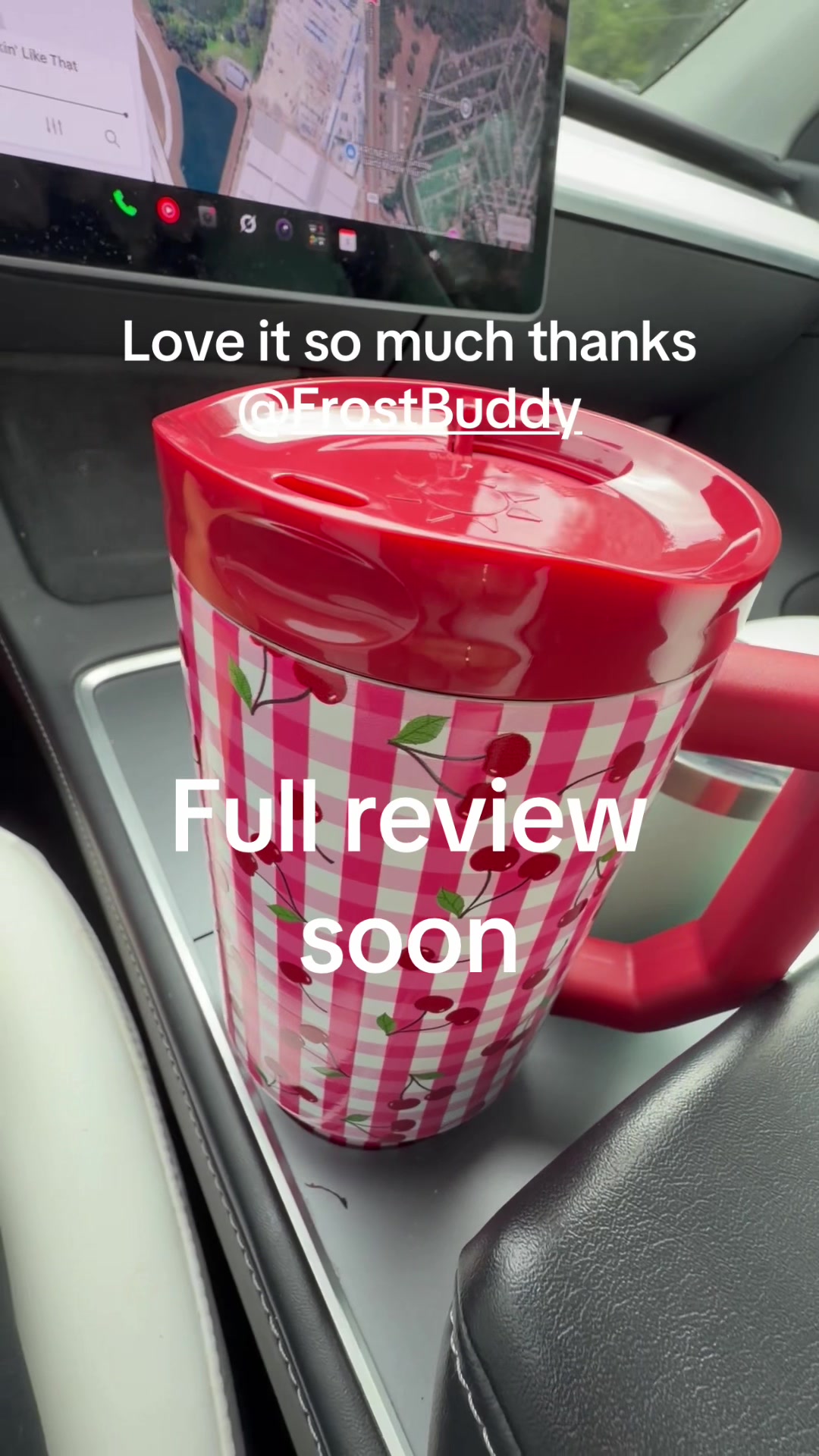 @Monika Janyst