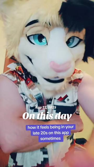 @ThiccMeowboi