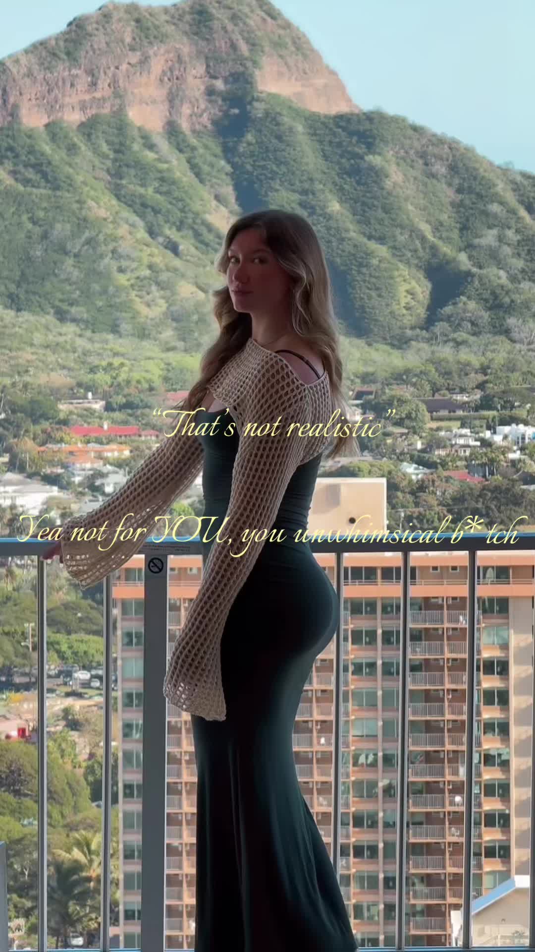 @TylerIdol