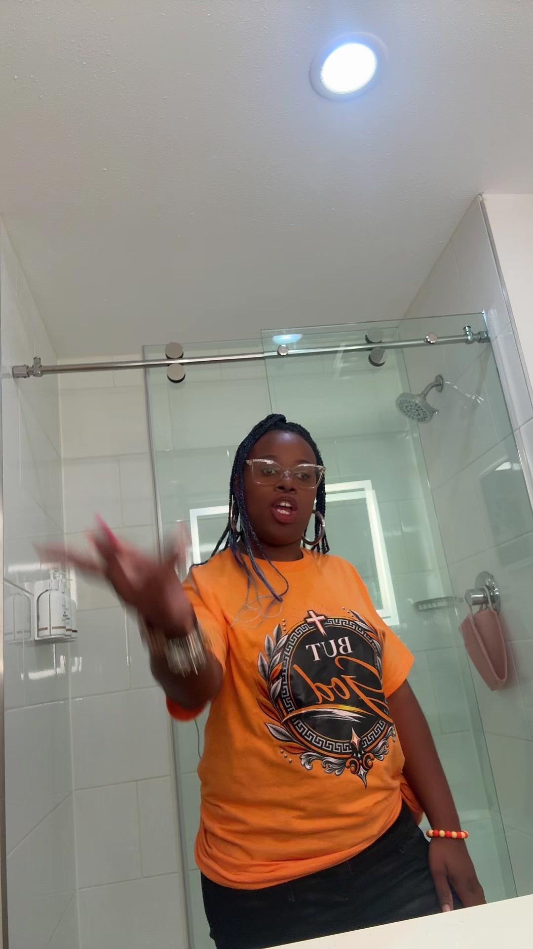 @Queen boss 💝💝💝