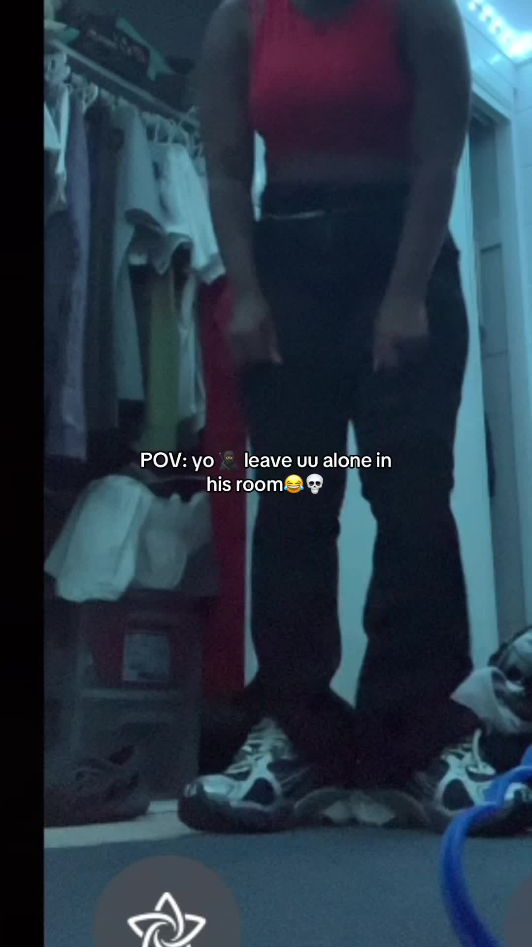 @🖤