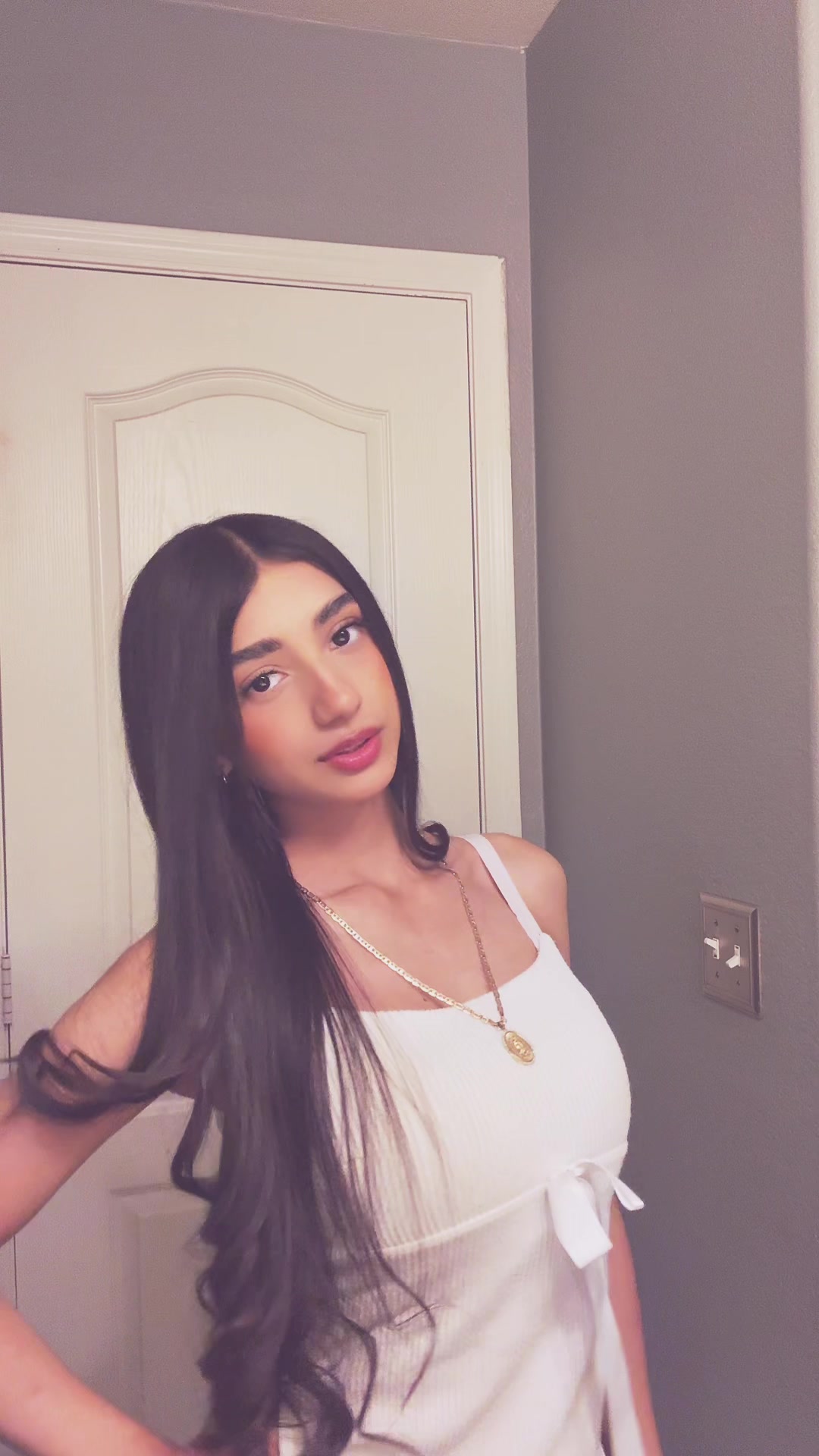 @Litzy Garcia
