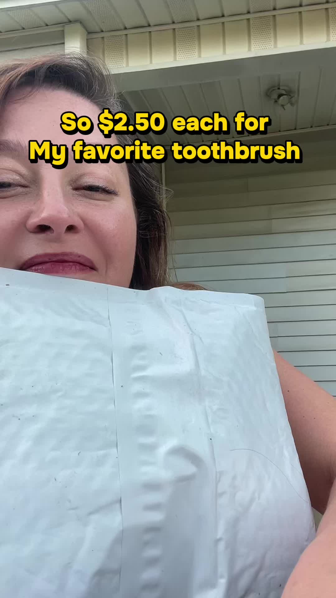 @Foodie_life