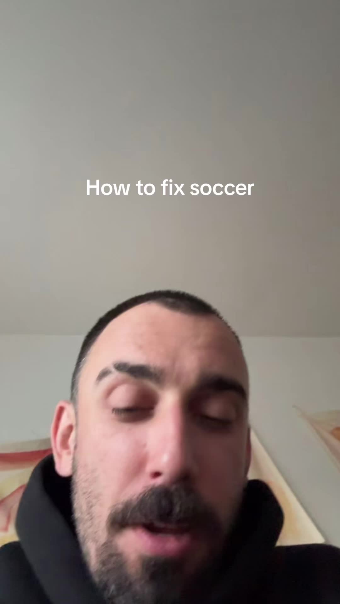 @intrnetbf
