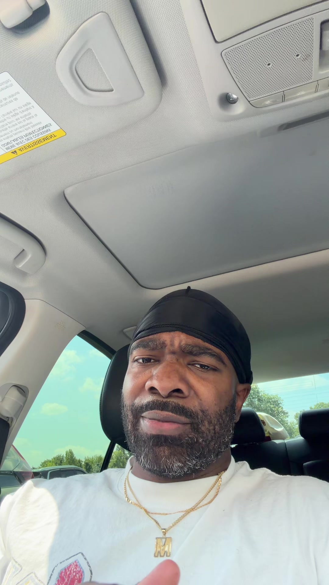 @Doctor KEEF👨🏾⚕️