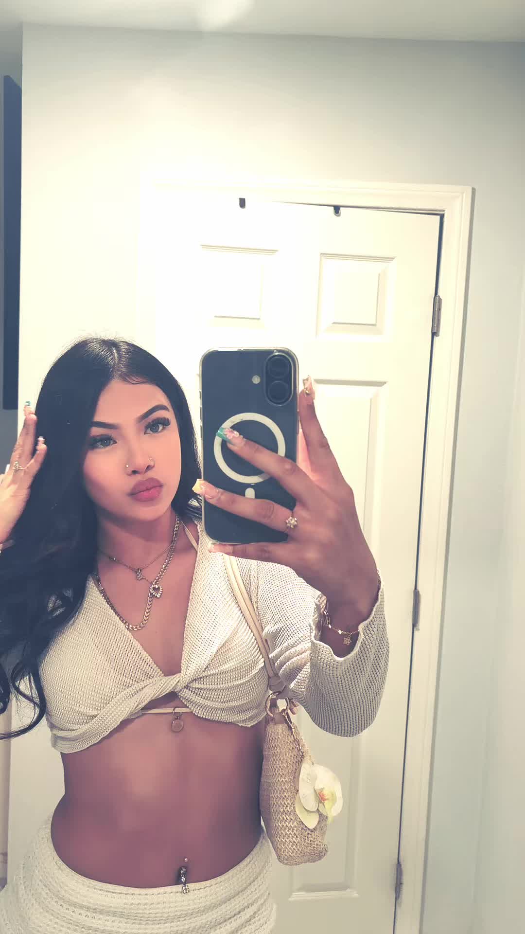 @jalyssa.ariasss