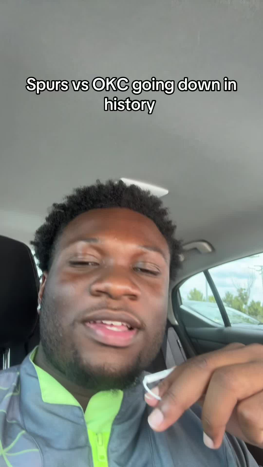 @mylanjai