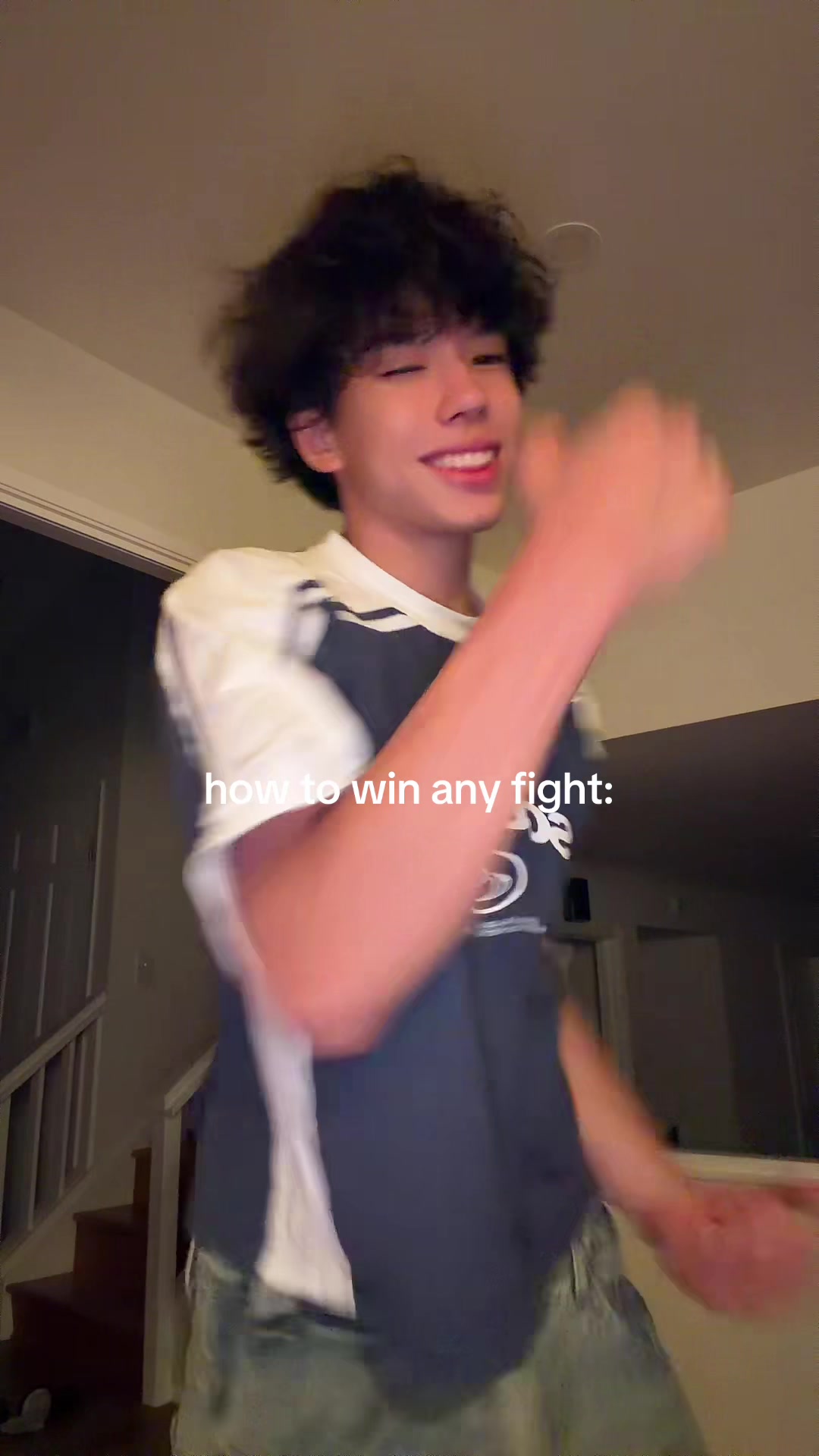 @9