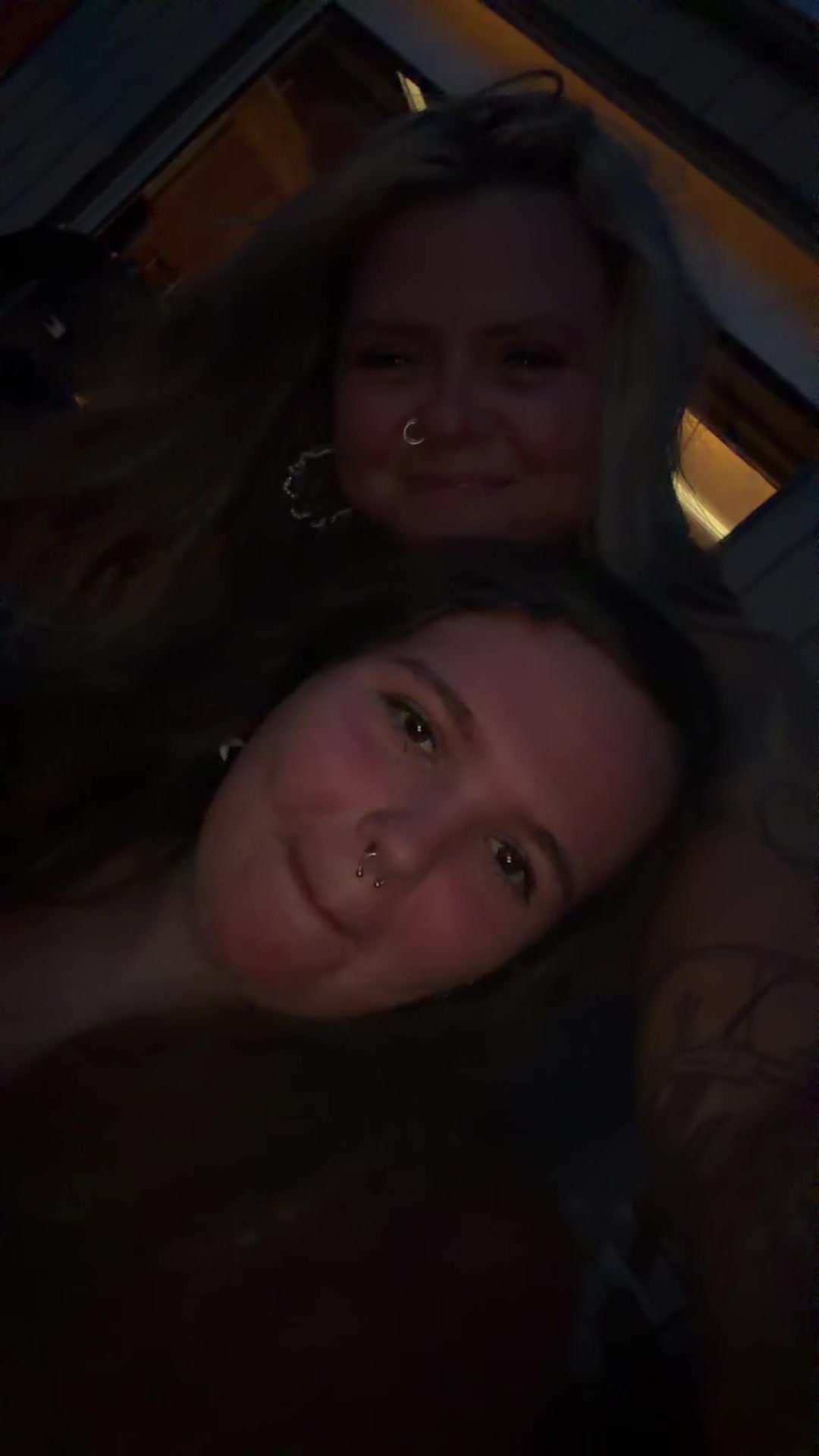 @VictoriaLynn