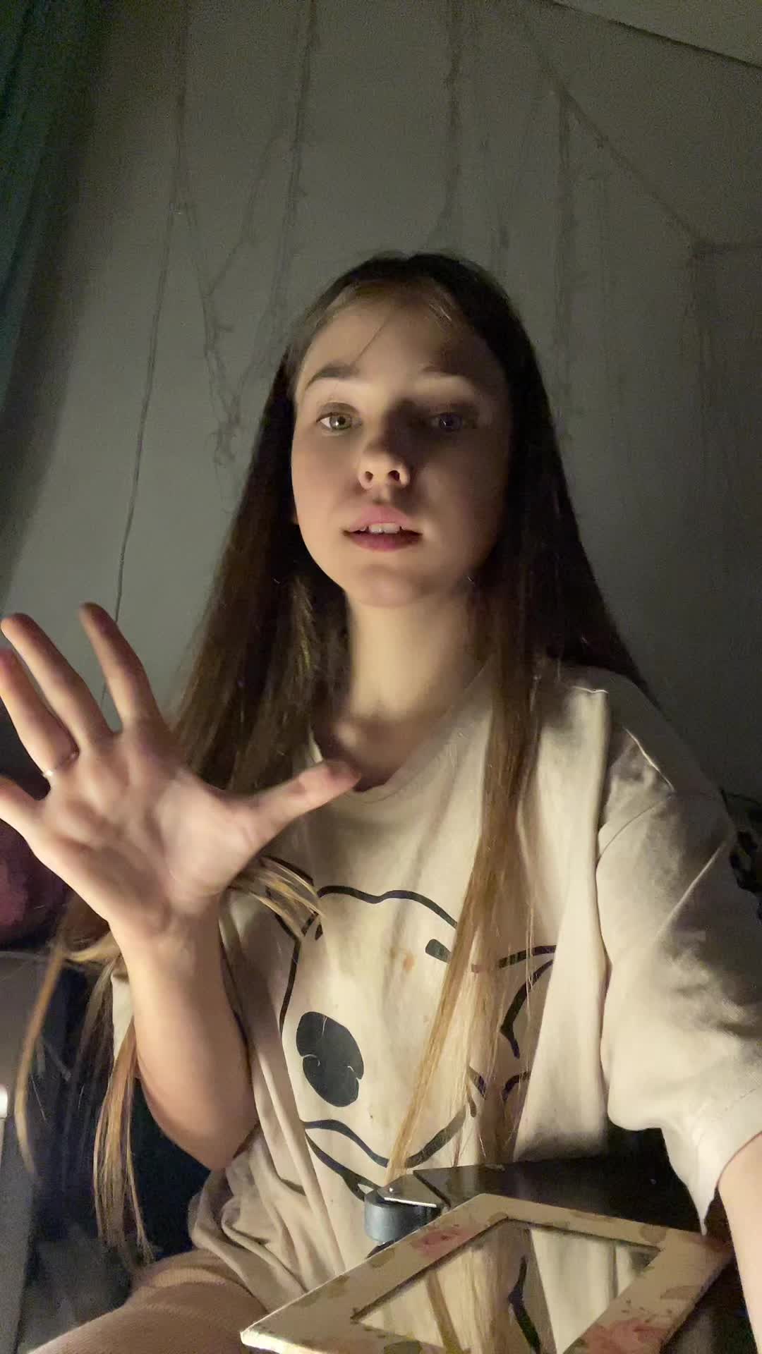 @y2karrogant
