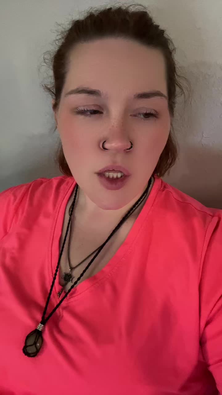 @🍃🖤CannaHanna AuDHD Mom🥀🫧