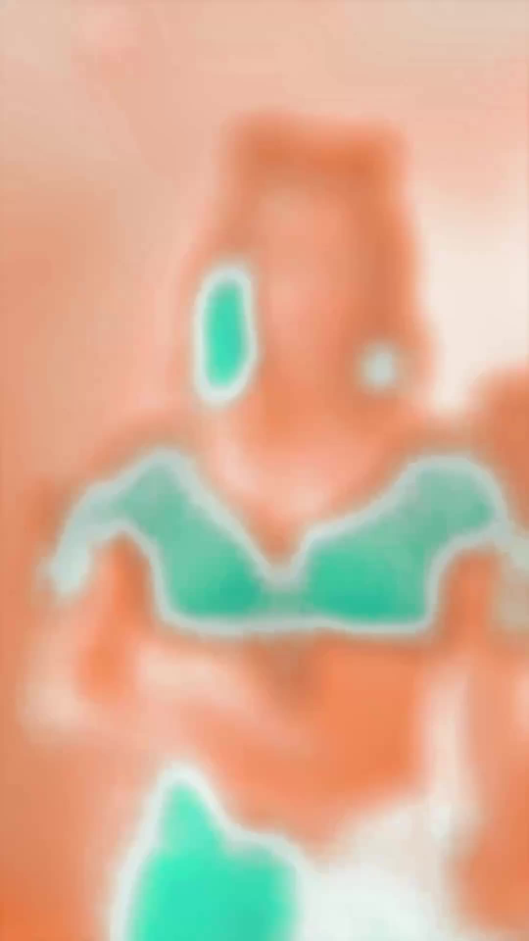 @denscharls