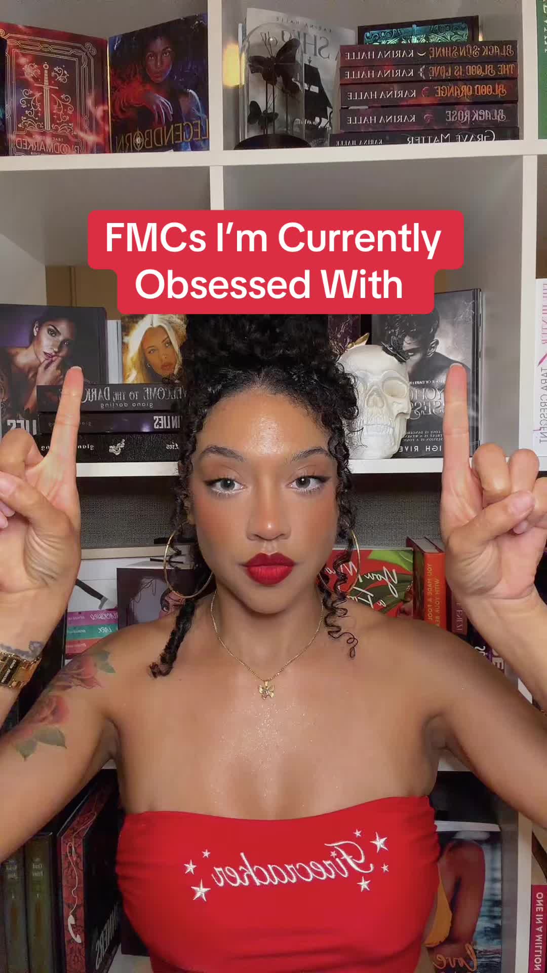 @Olivia