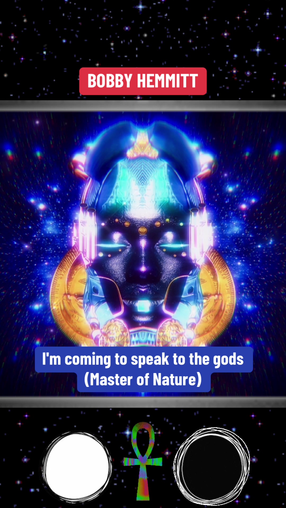 @👁