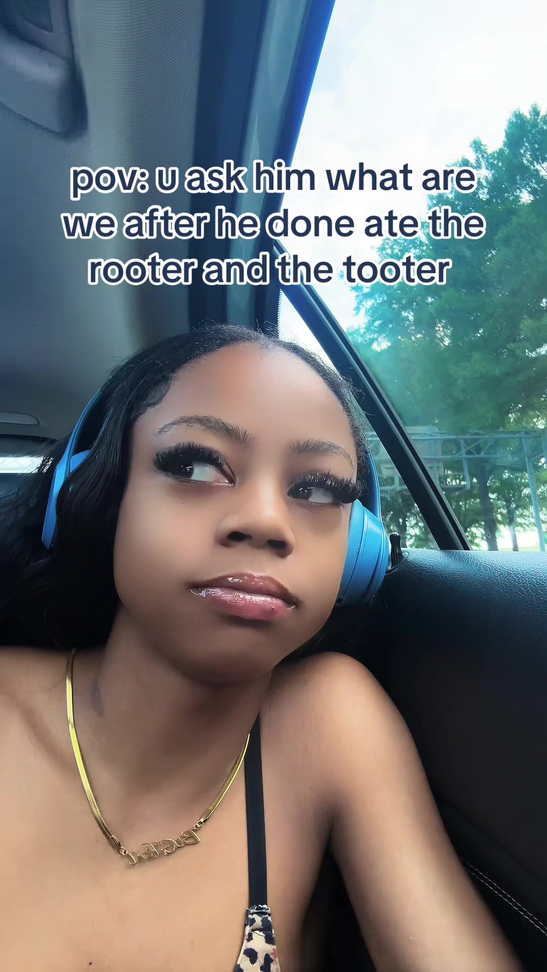 @biigtiaa