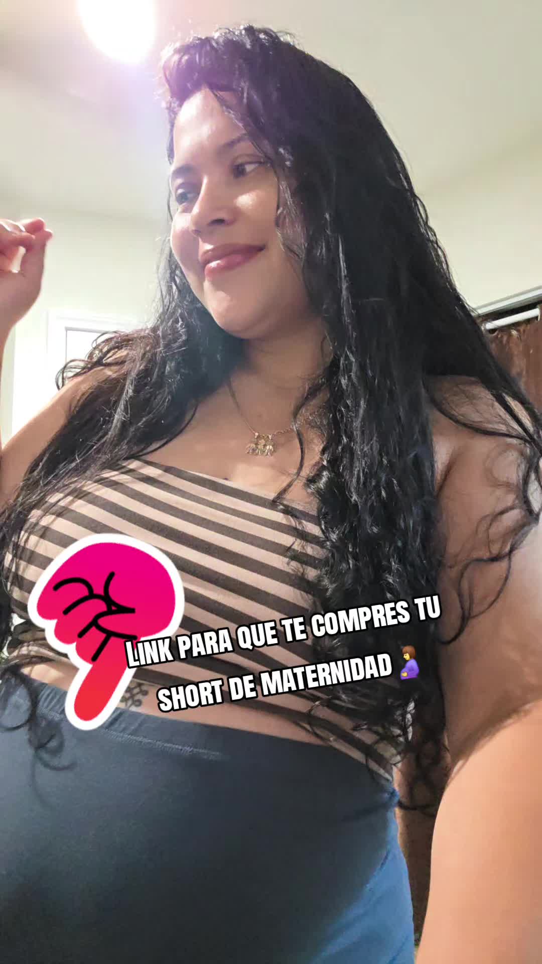 @Aitana🥰💕