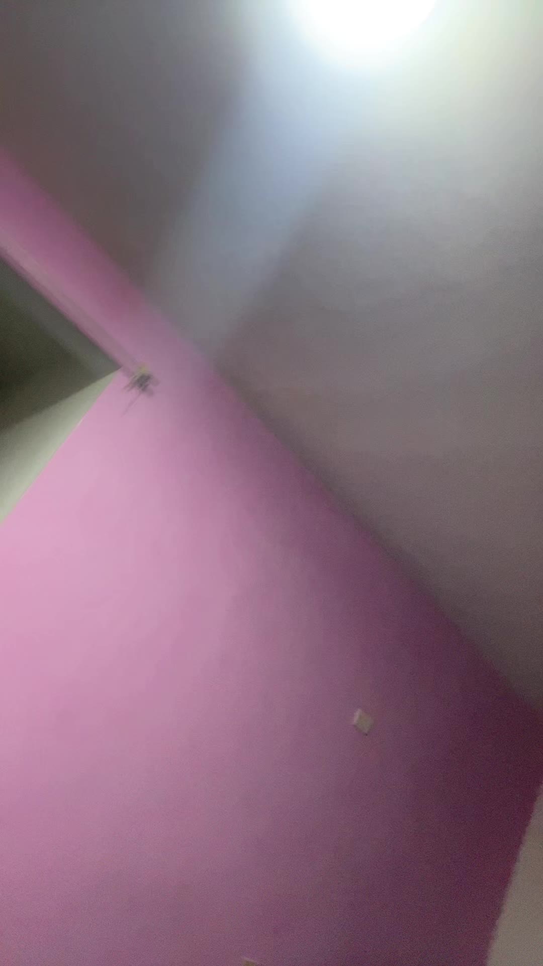 @iamtinii
