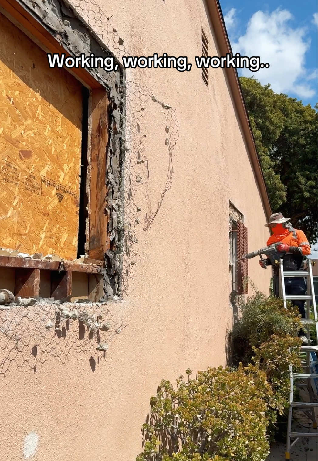 @visionhomeremodeling