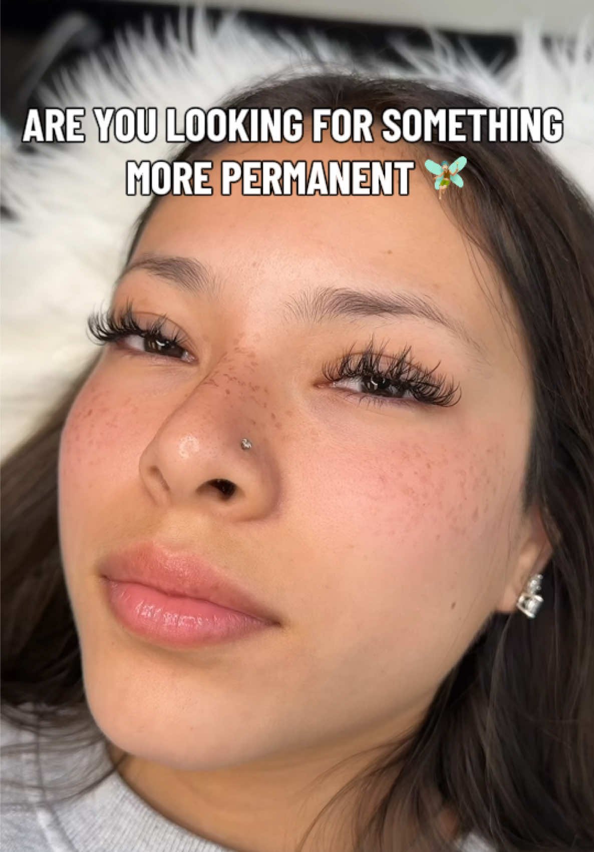 @Noemi | HTX Brow Artist