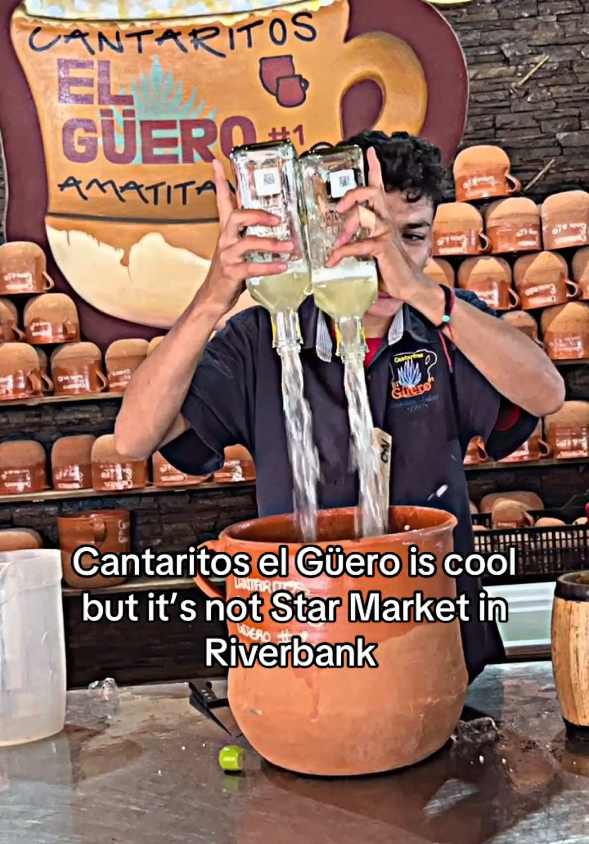 @Nazario Obledo Jr.