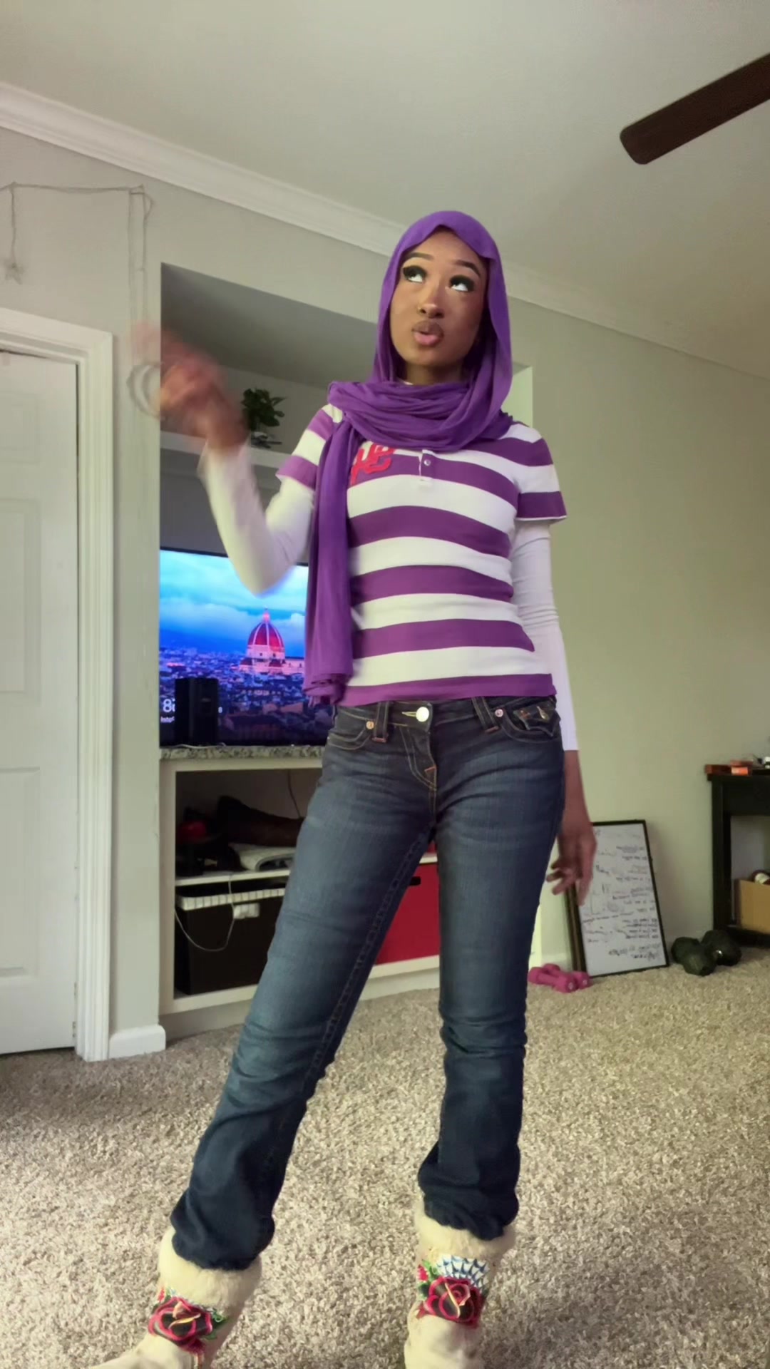 @fatimah