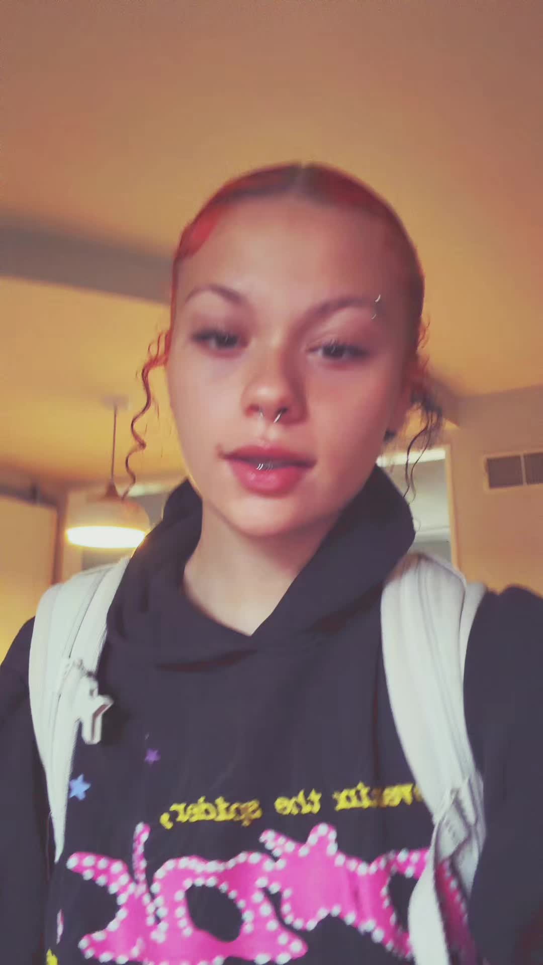 @ibelieveinmermaids222