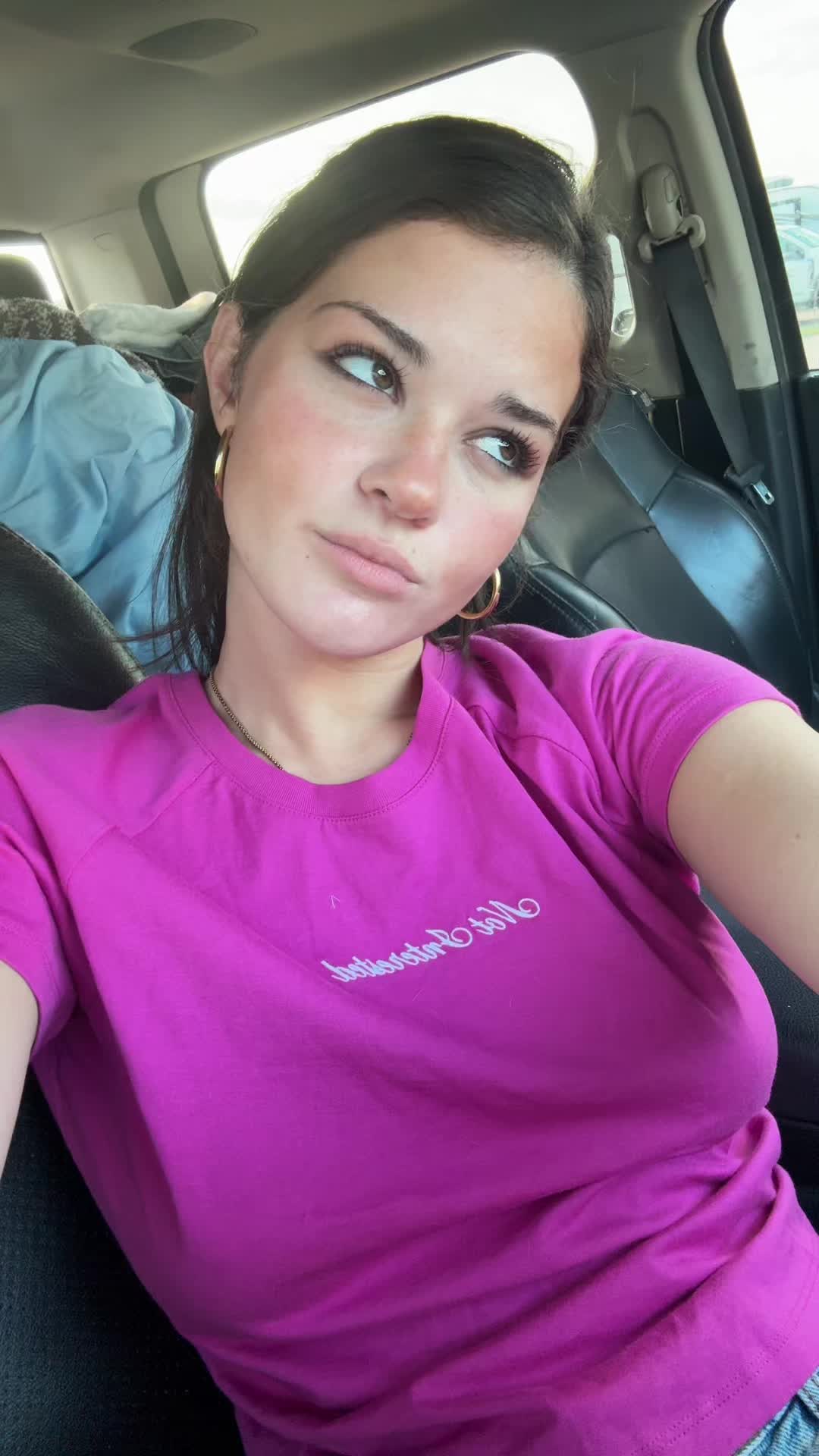 @Renicountrygirl10
