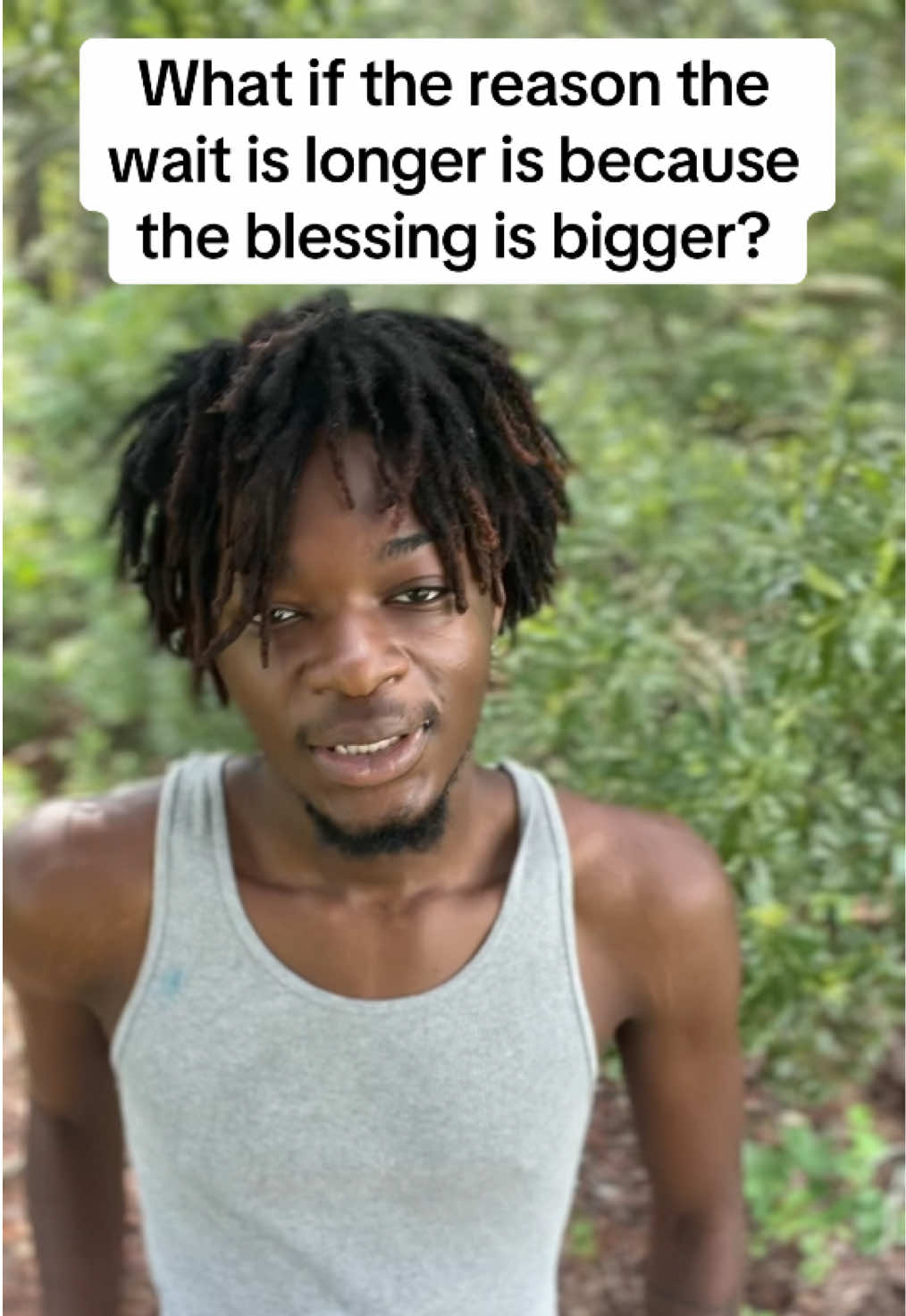 @Lashawn🙏🏾✝️