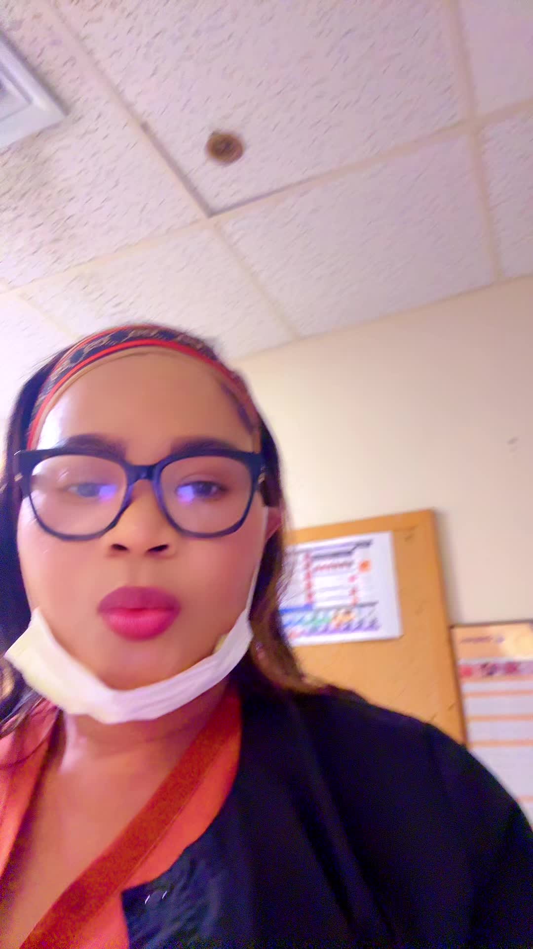@irmapierre1